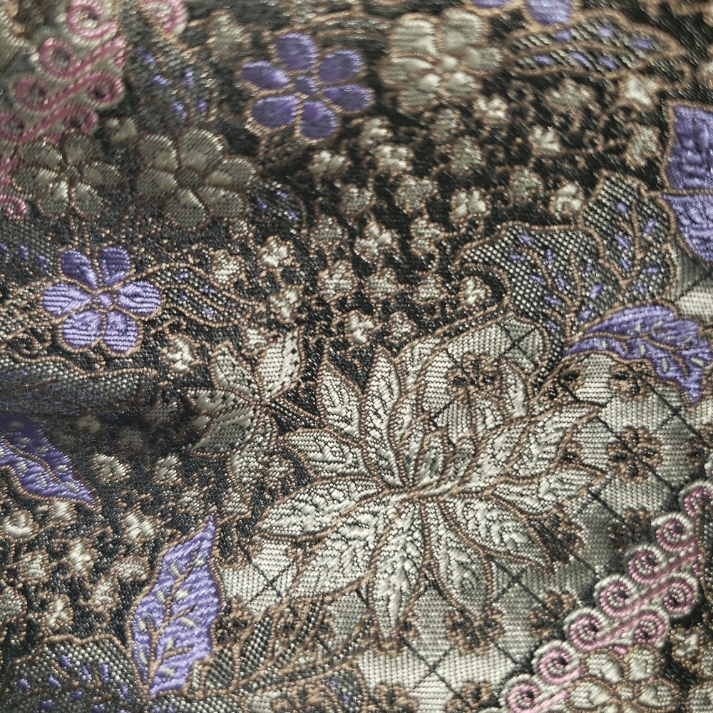 Ties - Picture 4 of 4